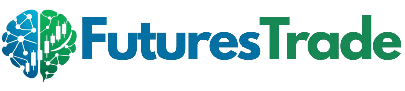 FuturesTrade